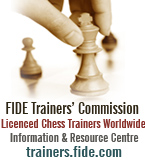 midbanner_chesstrainer