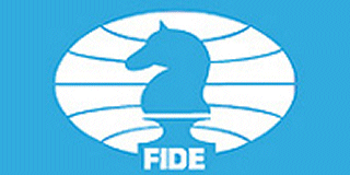 fide320.gif