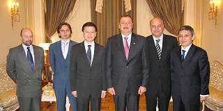 azerbaijan320.jpg