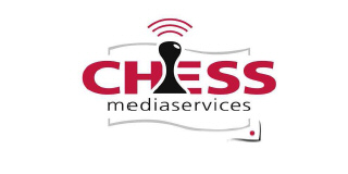 chess_mediaservices.jpg