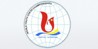 wycc2008_logo_320.jpg