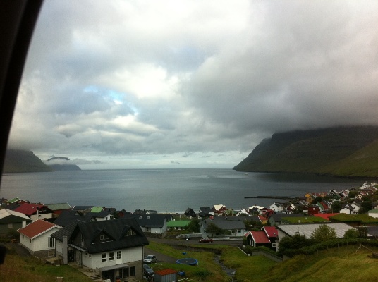 Faroe_Isl_6
