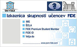 psm_card_si