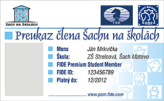 psm_card_sk