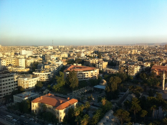 Damascus_7