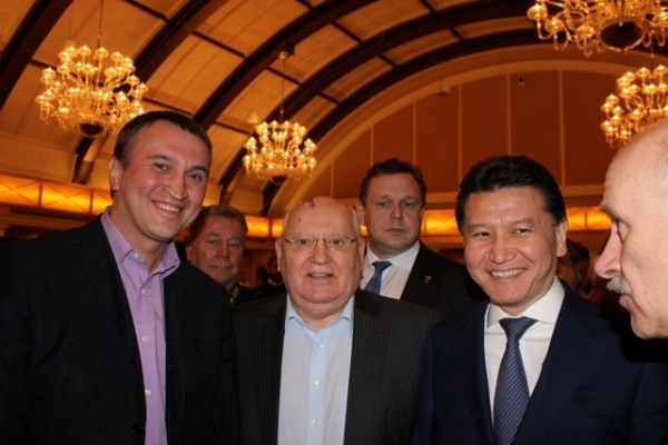 Ilyumzhinov_and_Gorbachev2