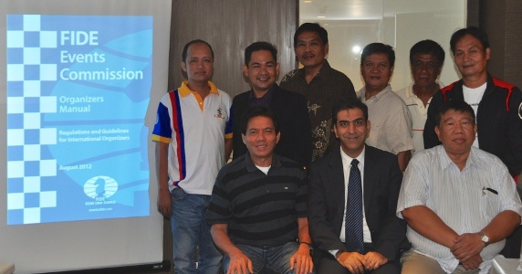 IO-Seminar-Manila2013