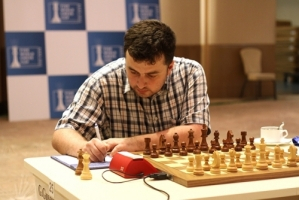 Gadir Guseinov