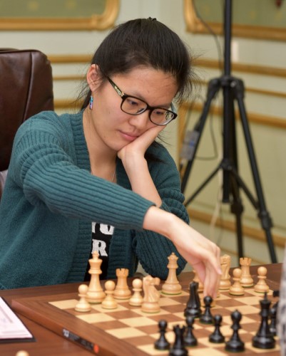 chess-women-Lviv-2016-03-03 2732sa HBR-684x1024