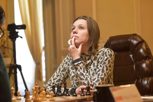 chess-women-Lviv-2016-03-03 2849sa HBR-1024x684
