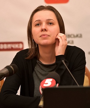 chess-women-Lviv-2016-03-08 6585sa HBR-813x1024