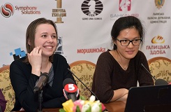 chess-women-Lviv-2016-03-08 6646sa HBR