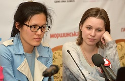 chess-women-Lviv-2016-03-09 7292sa HBR