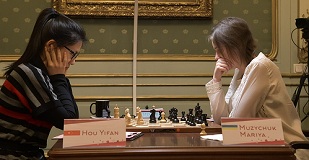 chess-women-Lviv-2016-03-11 8069sa HBR
