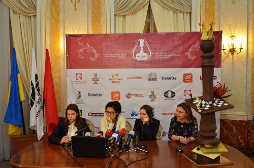 chess-women-Lviv-2016-03-14 7447sa KOV-1024x678