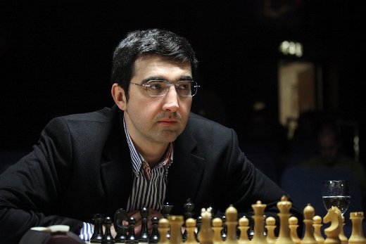 Vladimir-Kramnik