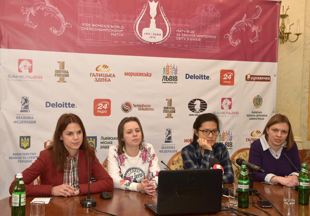 2 chess-women-Lviv-2016-03-05 4324sa HBR-1024x713