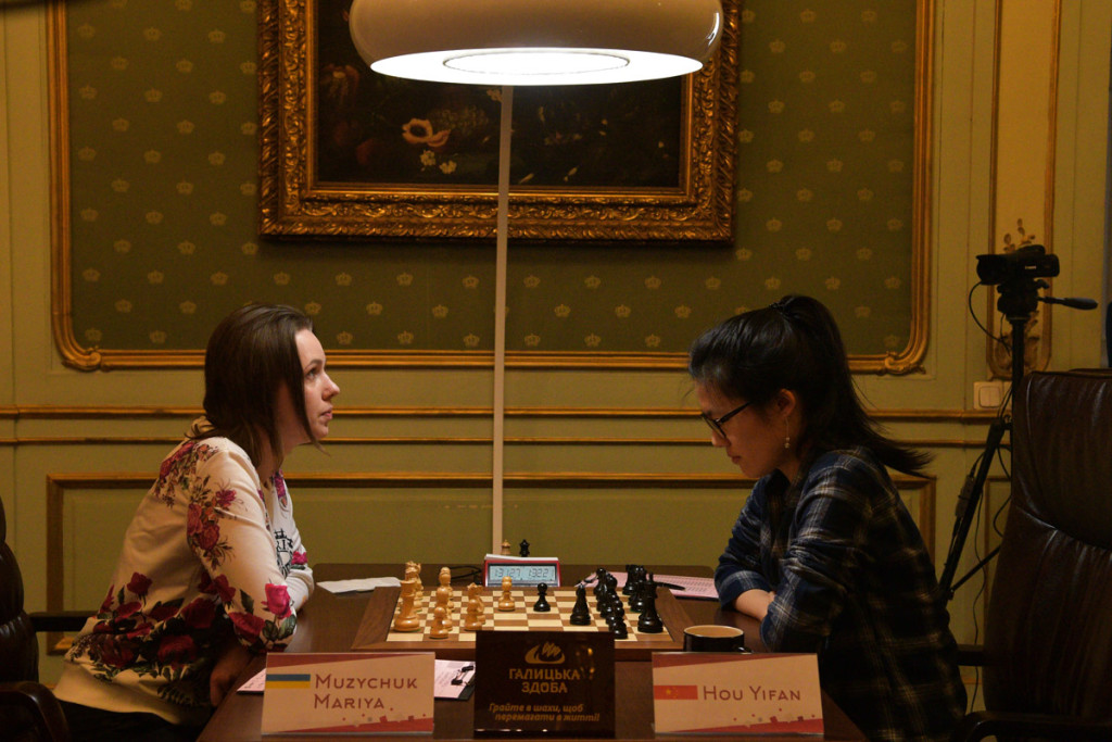 3 chess-women-Lviv-2016-03-05 3974sa HBR-1024x683
