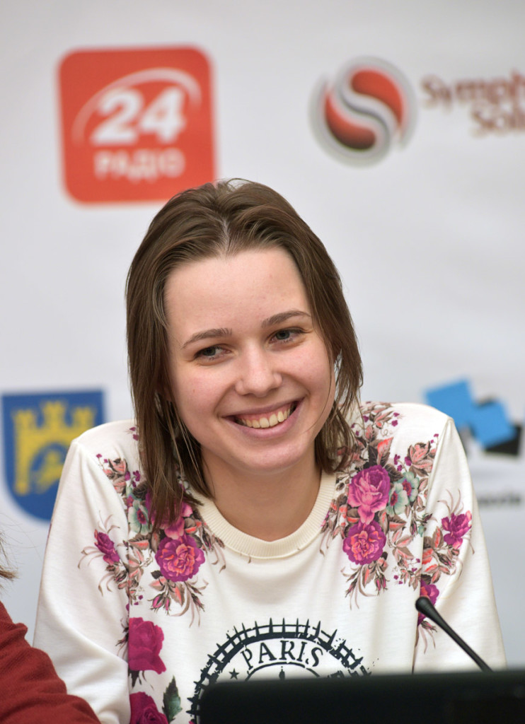 5 chess-women-Lviv-2016-03-05 4339sa HBR-742x1024