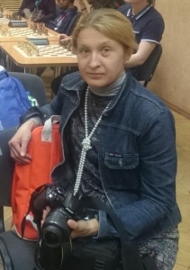 Voronezh20-2017