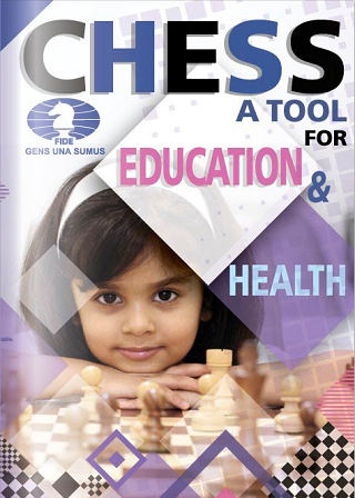 CIS Front cover