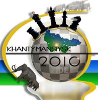 logo_Khanty