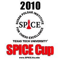 spice-cup-2010-17670