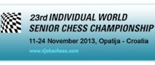 FIDE-World-Senior-Championships-2013