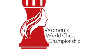 Womans_World_Championships_LOGOB