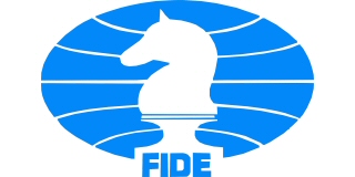 fide320_160