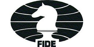 fide_logo_big