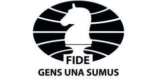 http://www.fide.com/images/stories/fide_logos/official_logo.jpg