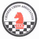 PROC Chess Association (1975)