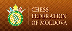 moldova_cf_logo