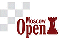 moscow_open_logo