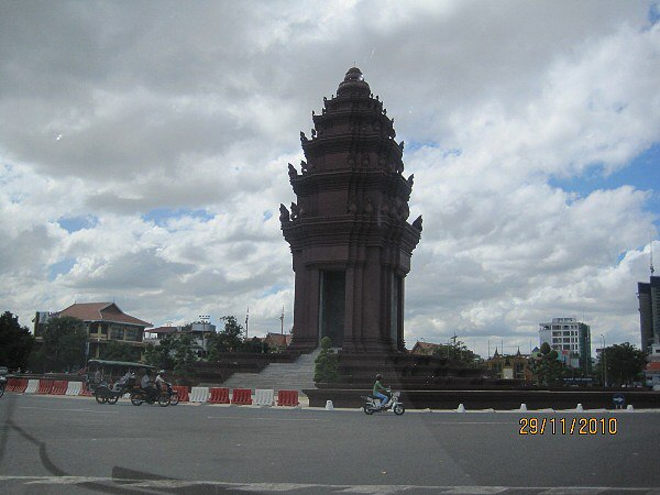 Cambodia_25