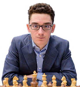 FIDE Advanced players search