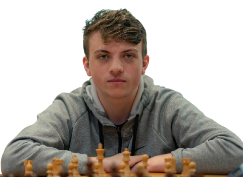 File:World Chess Championship 2021, game 07, Ian Nepomniachtchi.jpg -  Wikipedia