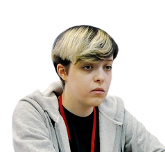 Maltsevskaya, Aleksandra