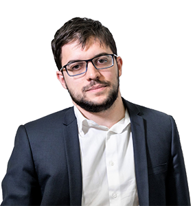 Vachier-Lagrave, Maxime