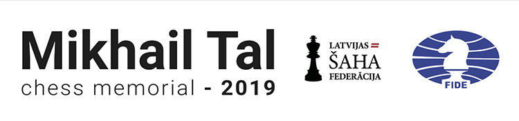 logos Memorial Tal Rapid 1