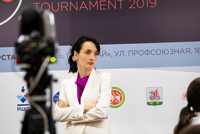 m 20190531 Kazan Women Candidates R01021-356 Kateryna Lagno