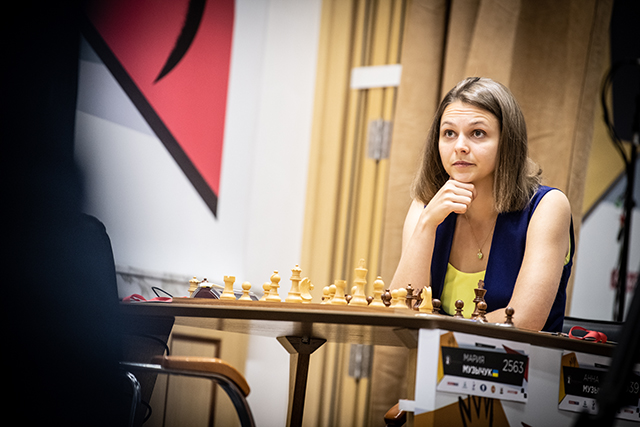 m 20190531 Kazan Women Candidates R01021-363 Anna Muzychuk