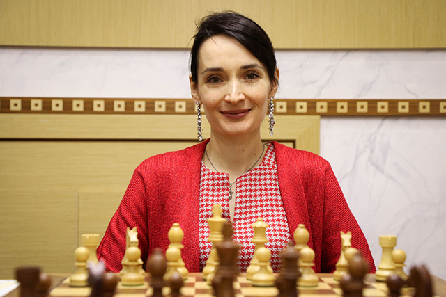 m 20190601 R02 576 Eteri Kublashvili
