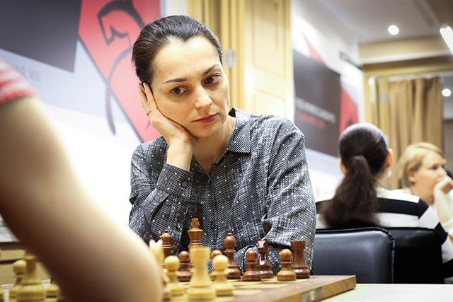 m 20190601 R02 593 Eteri Kublashvili