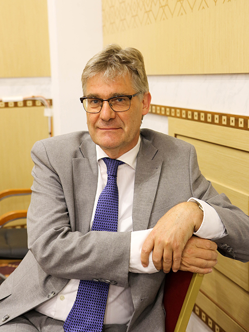 m 20190601 R02 598 Eteri Kublashvili