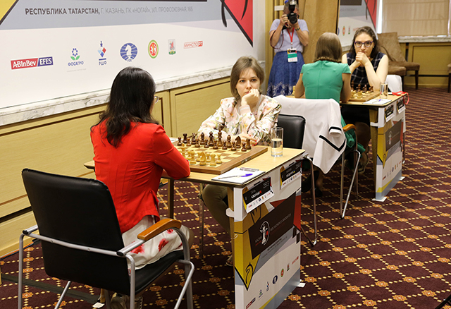 m 20190601 R02 599 Eteri Kublashvili