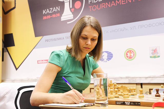 m 20190601 R02 614 Eteri Kublashvili