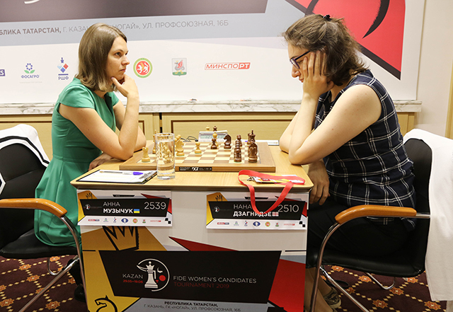 m 20190601 R02 632 Eteri Kublashvili