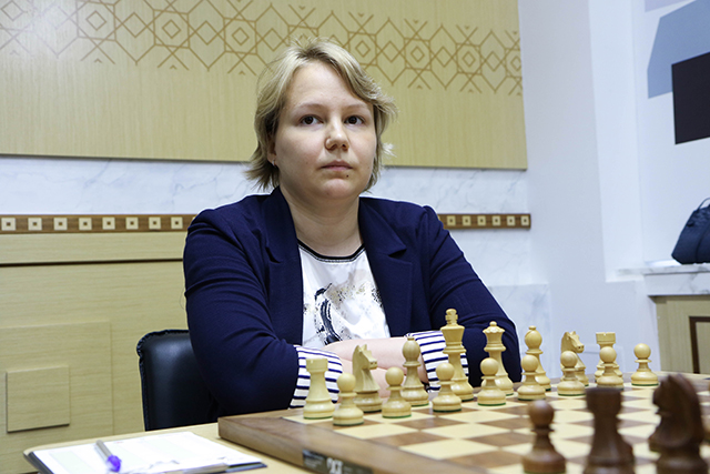 m 20190602 R03 740 Valentina Gunina Eteri Kublashvili